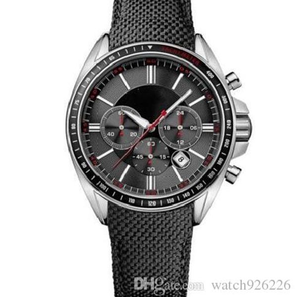 designer watches designer watch luxury watch mens black drivers sports 1513087, Slivery;brown
designer watches designer watch luxury watch mens black drivers sports 1513087, Slivery;brown