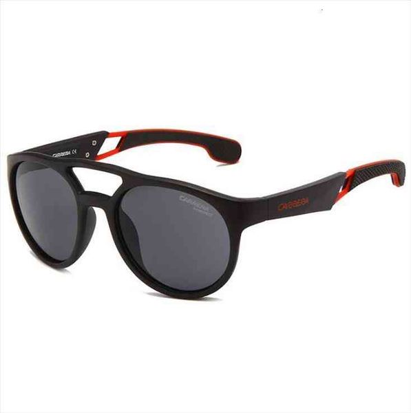 sunglasses mens driving shades male sun glasses for men retro women brand designer uv400 gafas 4011, White;black
sunglasses mens driving shades male sun glasses for men retro women brand designer uv400 gafas 4011, White;black