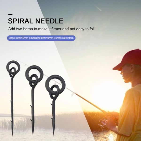 10pcs metal carp fishing hook hook bait sting boilies corn ronnie rig carp fishing tackle rig feeder
10pcs metal carp fishing hook hook bait sting boilies corn ronnie rig carp fishing tackle rig feeder