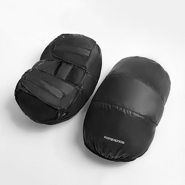 elbow & knee pads 1pair sports protect fitness protector four springs support leg brace sleeve safety, Black;gray
elbow & knee pads 1pair sports protect fitness protector four springs support leg brace sleeve safety, Black;gray