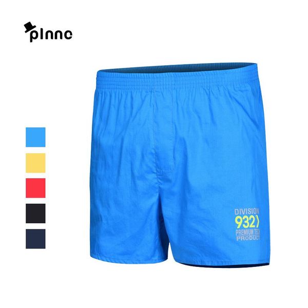 2021 fashion brand bermudas summer casual high-quality cotton thin elastic mens beach short pants 5 colour, White;black
2021 fashion brand bermudas summer casual high-quality cotton thin elastic mens beach short pants 5 colour, White;black