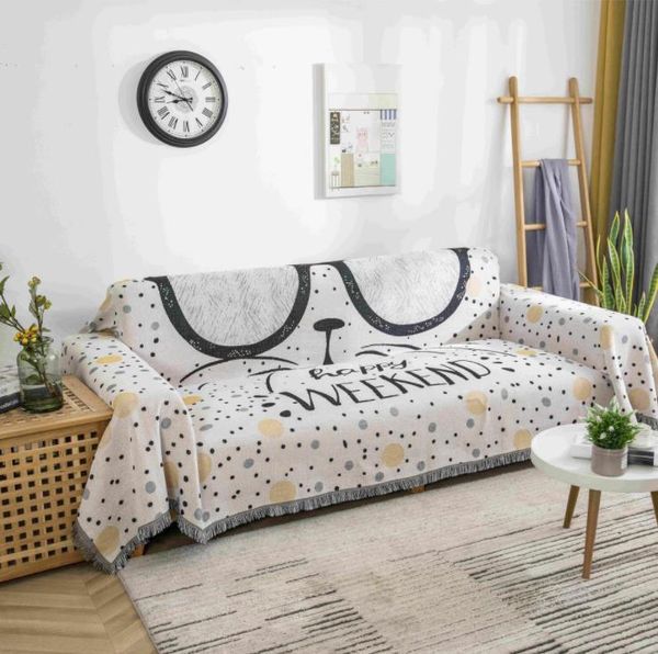 blankets nordic throw blanket multifunction space travel decoration slipcover cobertor sofa bed non-slip stitching soft sheet
blankets nordic throw blanket multifunction space travel decoration slipcover cobertor sofa bed non-slip stitching soft sheet