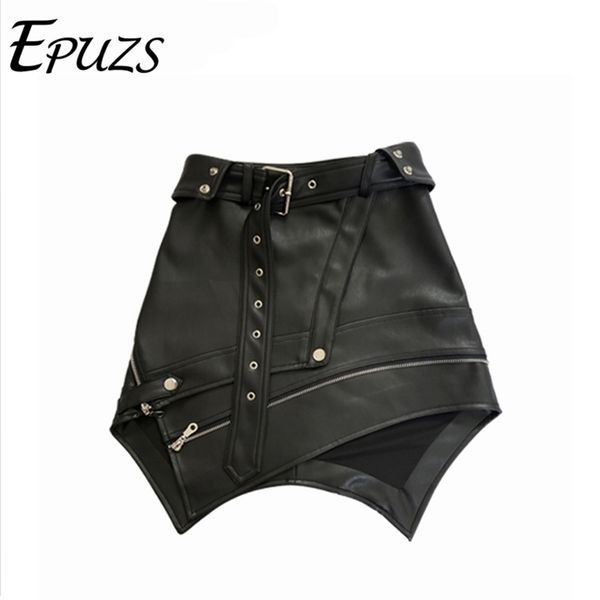 summer mini skirts womens black pencil skirt streetwear leather mini skirts elegant high waist skirt vintage harajuku skirt 210311
summer mini skirts womens black pencil skirt streetwear leather mini skirts elegant high waist skirt vintage harajuku skirt 210311