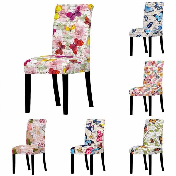 chair covers 1pcs butterfly cover spandex restaurant wedding banquet protective removable washable
chair covers 1pcs butterfly cover spandex restaurant wedding banquet protective removable washable