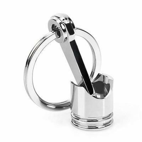 keychains zinc alloy engine silvery piston key ring chain keychain fob wholesale silver color available european for men gift trinkets
keychains zinc alloy engine silvery piston key ring chain keychain fob wholesale silver color available european for men gift trinkets