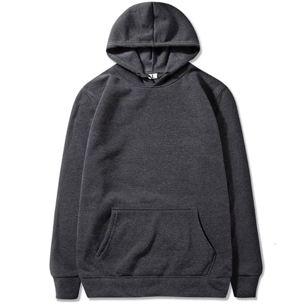 2021 new brand 3d print hoodies sweatshirts costumes hooded harajuku coat jacket s-3xl oversized mens solid gray sweatshirt men b432 8uo0, Black
2021 new brand 3d print hoodies sweatshirts costumes hooded harajuku coat jacket s-3xl oversized mens solid gray sweatshirt men b432 8uo0, Black