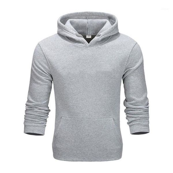 men's hoodies & sweatshirts sports hoodie solid color slim fitness daily casual fashion men spring and autumn models, Black
men's hoodies & sweatshirts sports hoodie solid color slim fitness daily casual fashion men spring and autumn models, Black