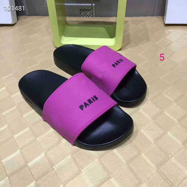 nn15 slippers rubber slide sandal floral brocade men gear bottoms flip flops women striped beach causal zlh, Black
nn15 slippers rubber slide sandal floral brocade men gear bottoms flip flops women striped beach causal zlh, Black