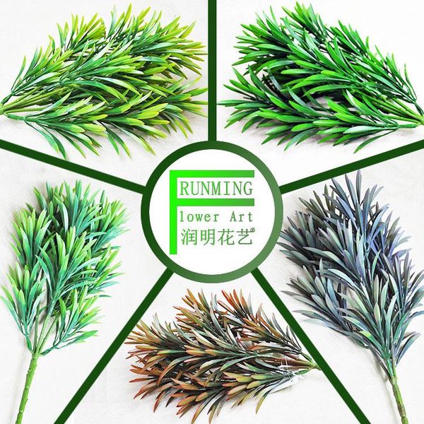 plant wall green vegetation wall with wood artificial flower green vegetation model plastic flower arrangement decorative grass
plant wall green vegetation wall with wood artificial flower green vegetation model plastic flower arrangement decorative grass