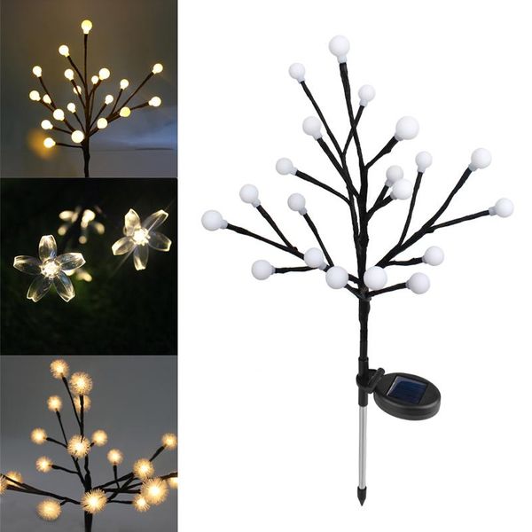 solar power led lawn light outdoor garden tree waterproof patio christmas party yard landscape night lamps
solar power led lawn light outdoor garden tree waterproof patio christmas party yard landscape night lamps