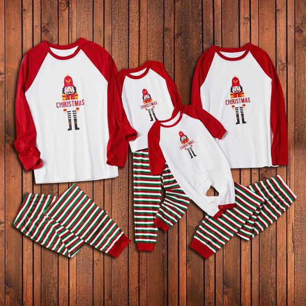 men's tracksuits 2021 fashion loving family clothes pajamas set solid stripe pants christmas causal winter warm suit men hommes vest, Gray
men's tracksuits 2021 fashion loving family clothes pajamas set solid stripe pants christmas causal winter warm suit men hommes vest, Gray