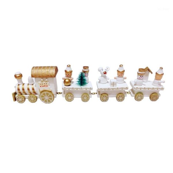 christmas decorations environmental protection train painted wood decoration for home xmas kid toys gift ornament year
christmas decorations environmental protection train painted wood decoration for home xmas kid toys gift ornament year