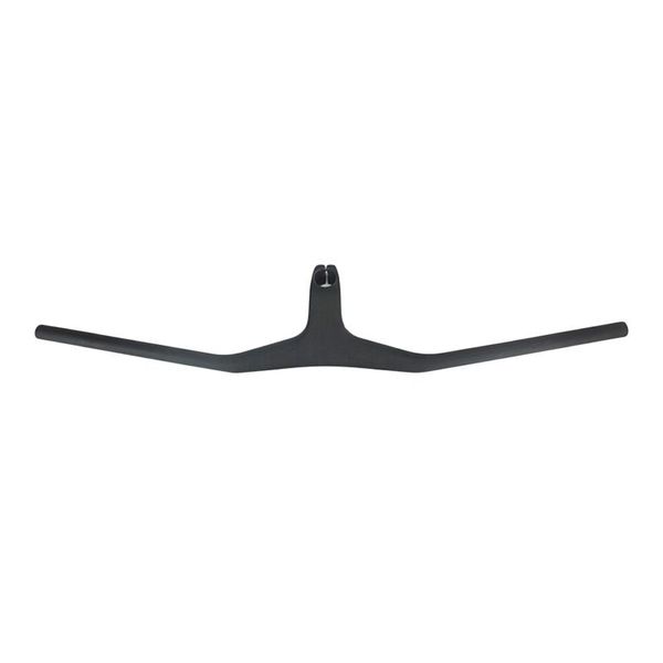 bike handlebars &components carbon fiber integrated mtb bicycle handlebar riser bar -17°degree unit 800 mm cycling parts
bike handlebars &components carbon fiber integrated mtb bicycle handlebar riser bar -17°degree unit 800 mm cycling parts