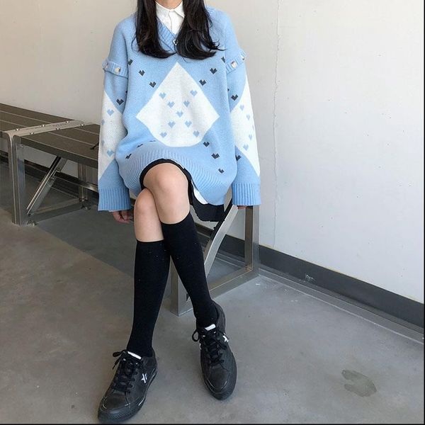 women sweaters 2 colors winter korean style v neck detachable sleeve ways wearing warm womens pullovers x1196, White;black
women sweaters 2 colors winter korean style v neck detachable sleeve ways wearing warm womens pullovers x1196, White;black