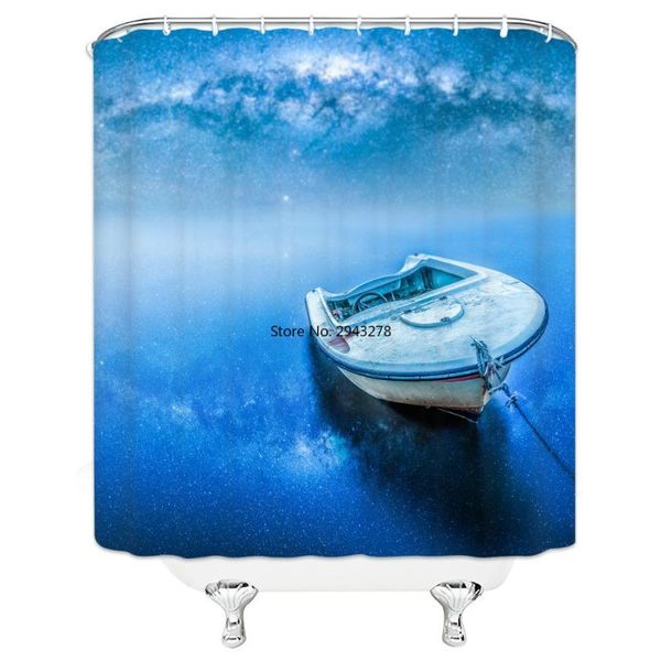 shower curtains bathroom waterproof polyester fabric curtain landscape 3d print cortinas large bath 180x200cm
shower curtains bathroom waterproof polyester fabric curtain landscape 3d print cortinas large bath 180x200cm