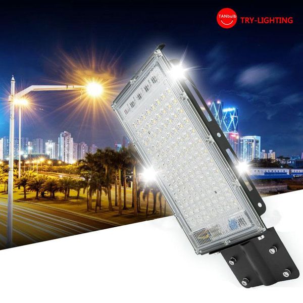 floodlights high power 100w led street light ac 220v 240v outdoor floodlight spotlight ip65 waterproof lamp landscape lighting
floodlights high power 100w led street light ac 220v 240v outdoor floodlight spotlight ip65 waterproof lamp landscape lighting