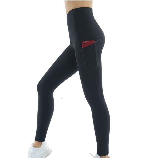 women yoga leggings fitness running gym sport bags active broek push up stretch workout new side dots printed, Black
women yoga leggings fitness running gym sport bags active broek push up stretch workout new side dots printed, Black