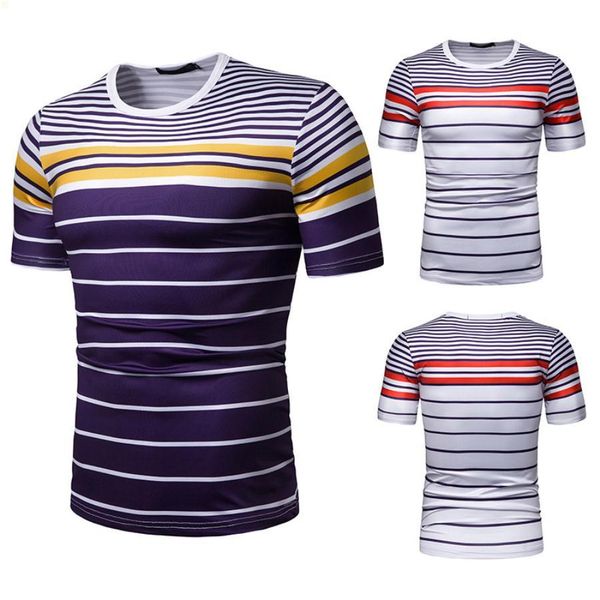 originality t-shirt new shirts short sleeve t shirts simplicity crop mens tee shirts fashion men clothing for men shirt rk272, White;black
originality t-shirt new shirts short sleeve t shirts simplicity crop mens tee shirts fashion men clothing for men shirt rk272, White;black