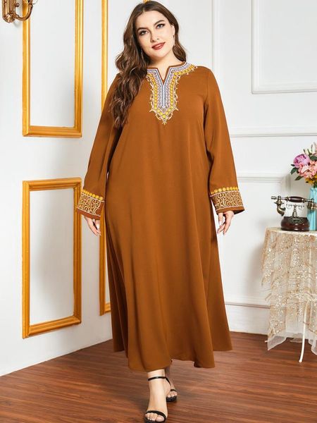 ethnic clothing muslim fashion abaya dubai turkey hijab dress abayas for women india european islamic caftan de moda musulmana vestidos, Red
ethnic clothing muslim fashion abaya dubai turkey hijab dress abayas for women india european islamic caftan de moda musulmana vestidos, Red