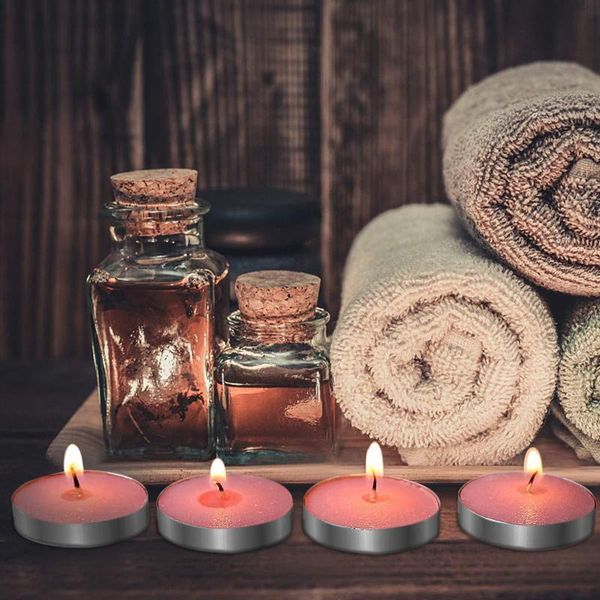 25# citronella mosquito repellent soy wax candle plant essential handmade oil natural wax candles home decoration
25# citronella mosquito repellent soy wax candle plant essential handmade oil natural wax candles home decoration