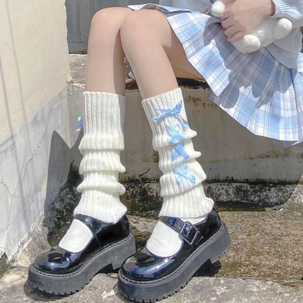 socks & hosiery plaid ribbon strap kawaii white design pink candy color winter women's cute long japanese t403, Black;white
socks & hosiery plaid ribbon strap kawaii white design pink candy color winter women's cute long japanese t403, Black;white