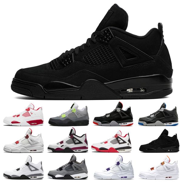 2021 new basketball shoes 4s man cat taupe haze shimmer desert moss white oreo university blue sail pine green pure money travis bred diy ne
2021 new basketball shoes 4s man cat taupe haze shimmer desert moss white oreo university blue sail pine green pure money travis bred diy ne