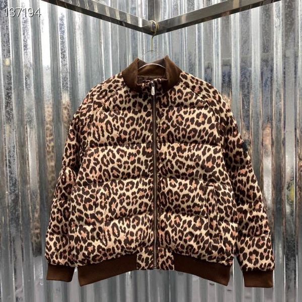men's jackets rk1167 fashion coats & 2021 runway luxury european design party style clothing, Black;brown
men's jackets rk1167 fashion coats & 2021 runway luxury european design party style clothing, Black;brown