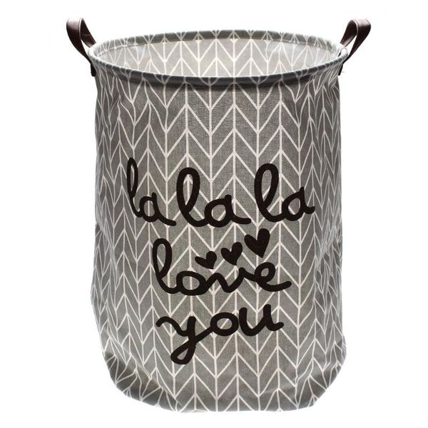 storage baskets foldable hamper large capacity cotton linen washing basket laundry clothes organizer bucket homehold bag
storage baskets foldable hamper large capacity cotton linen washing basket laundry clothes organizer bucket homehold bag