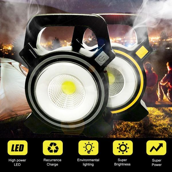 portable lanterns led flood super light bright work rechargeable for outdoor camping lampe cob
portable lanterns led flood super light bright work rechargeable for outdoor camping lampe cob