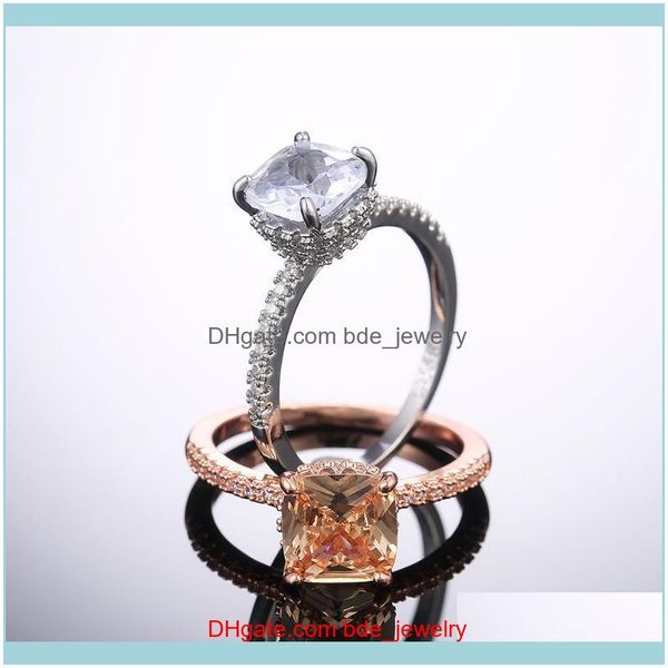 wedding jewelrywedding rings caoshi classic simple design jewelry engagement for women shiny zirconia finger aessories gifts dr, Slivery;golden
wedding jewelrywedding rings caoshi classic simple design jewelry engagement for women shiny zirconia finger aessories gifts dr, Slivery;golden