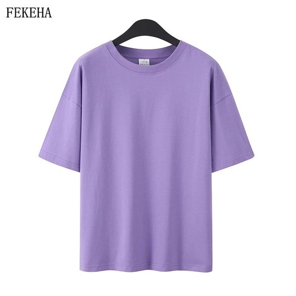 summer t-shirts women short sleeve lovers t shirt 100% cotton loose lady tees casual solid color plus size white 210311
summer t-shirts women short sleeve lovers t shirt 100% cotton loose lady tees casual solid color plus size white 210311