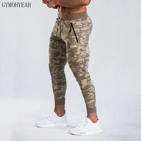 men's pants 2021 bodyboulding mens gyms sweatpants brand clothing quick drying camouflage trousers casual elastic fit joggers, Black
men's pants 2021 bodyboulding mens gyms sweatpants brand clothing quick drying camouflage trousers casual elastic fit joggers, Black