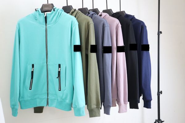 6-color toney men's hoodie island candy cp hooded sweatshirt stones men is casual logo long sleeve couple loose o-neck sweatshirts big, Black
6-color toney men's hoodie island candy cp hooded sweatshirt stones men is casual logo long sleeve couple loose o-neck sweatshirts big, Black
