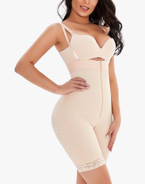 21ss headbands women with high waist wear leggings elastic fitness lady overall full tights leggings base skirt woman lingeries s-6xl, Black;white
21ss headbands women with high waist wear leggings elastic fitness lady overall full tights leggings base skirt woman lingeries s-6xl, Black;white