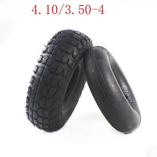 motorcycle wheels & tires 4.10/3.50-4 tyre &inner tube for electric scooter tire trolley 410/350-4
motorcycle wheels & tires 4.10/3.50-4 tyre &inner tube for electric scooter tire trolley 410/350-4