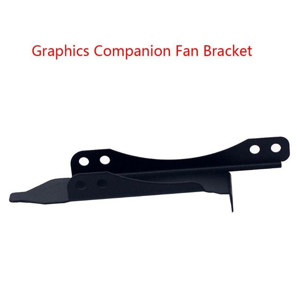 1set dual fan mount rack pci slot bracket for video graphics card 12cm fan stand 62ka
1set dual fan mount rack pci slot bracket for video graphics card 12cm fan stand 62ka