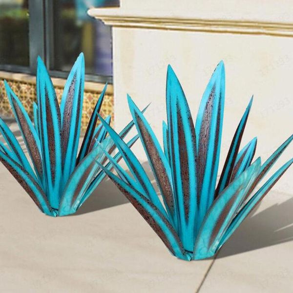 diy metal art tequila rustic sculpture modern yard decor home decor signed outdoor garden signs decoration accessories
diy metal art tequila rustic sculpture modern yard decor home decor signed outdoor garden signs decoration accessories