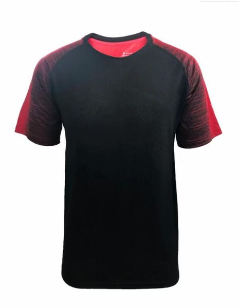 2021/22 t-shirt development designated any name and number maillot de foot shirt please contact customer service1 1003333201610, Black;yellow
2021/22 t-shirt development designated any name and number maillot de foot shirt please contact customer service1 1003333201610, Black;yellow