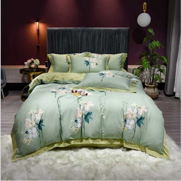 digital printing 4pieces bed linen double bed sheet set cotton bedspread bedding cover duvet cover
digital printing 4pieces bed linen double bed sheet set cotton bedspread bedding cover duvet cover