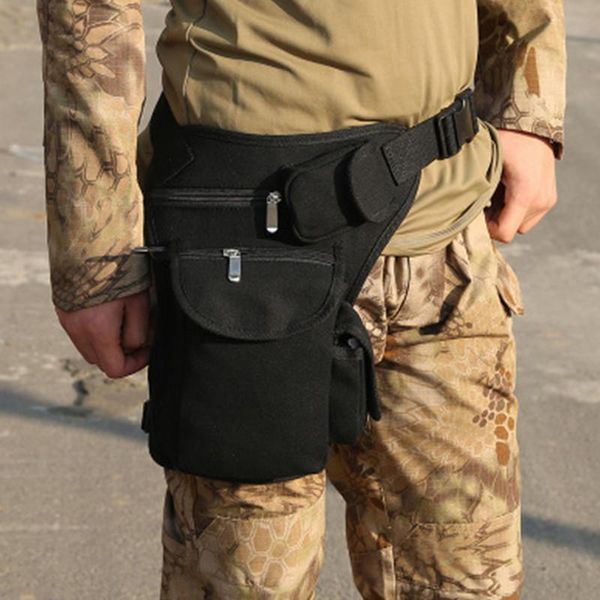 waist bags arrival men canvas drop leg pack bag belt bicycle and motorcycle women money work black
waist bags arrival men canvas drop leg pack bag belt bicycle and motorcycle women money work black