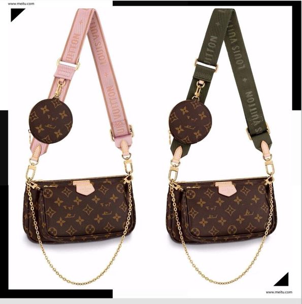 handbags women bags 3 pcs set multi pochette bag designer luxury shoulder michael messenger wallet purse gglvlouis
vitton y
handbags women bags 3 pcs set multi pochette bag designer luxury shoulder michael messenger wallet purse gglvlouis
vitton y