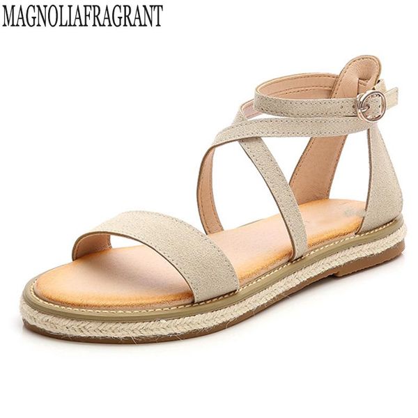 sandals 2021 gladiator women shoes roman peep-toe flat woman sandalias mujer z31, Black
sandals 2021 gladiator women shoes roman peep-toe flat woman sandalias mujer z31, Black