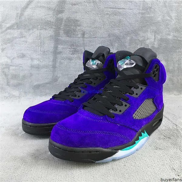 2021 jumpman 5 5s alternate grape oregon basketball shoes michigan violet running sneakers luxury designers men casual coacha38
2021 jumpman 5 5s alternate grape oregon basketball shoes michigan violet running sneakers luxury designers men casual coacha38