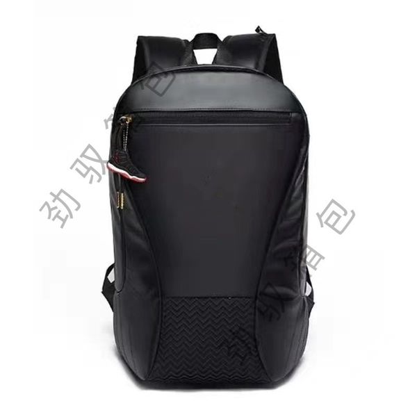 70% off designer flying man 0933 backpack men and women travel leisure computer student pu schoolbag 2bal yb2m
70% off designer flying man 0933 backpack men and women travel leisure computer student pu schoolbag 2bal yb2m