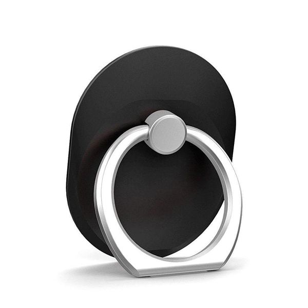 100pcs finger ring cell phone ring holder bracket metal lazy ring buckle mobile phone bracket 360 degree stand holder for universal ev wwge7
100pcs finger ring cell phone ring holder bracket metal lazy ring buckle mobile phone bracket 360 degree stand holder for universal ev wwge7