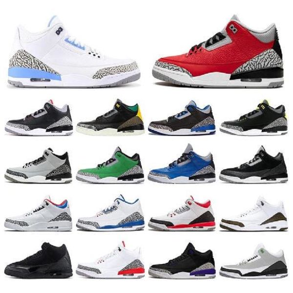 2021 new jumpman fragment 3 3s mens basketball shoes unc 3 red cement laser orange court purple animal pack trainers sneakers 
2021 new jumpman fragment 3 3s mens basketball shoes unc 3 red cement laser orange court purple animal pack trainers sneakers