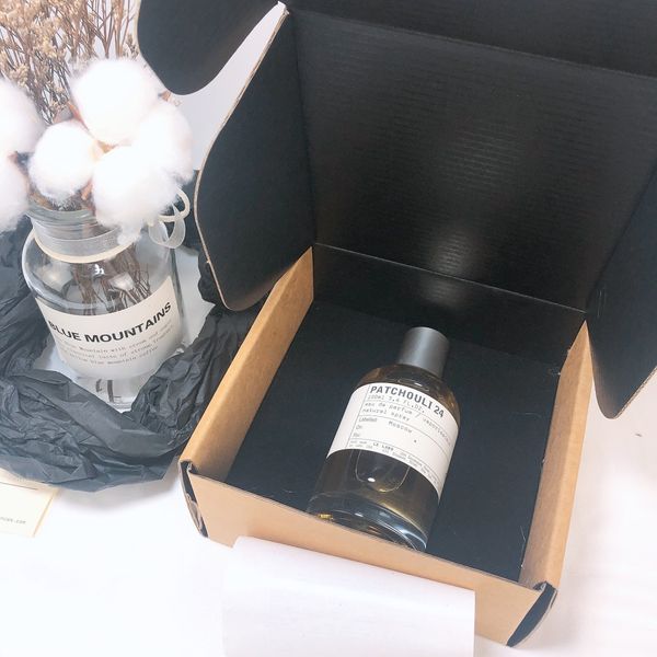 perfume fragrance patchouli 24 100ml eau de parfum spray brand long lasting fragrances fast delivery
perfume fragrance patchouli 24 100ml eau de parfum spray brand long lasting fragrances fast delivery