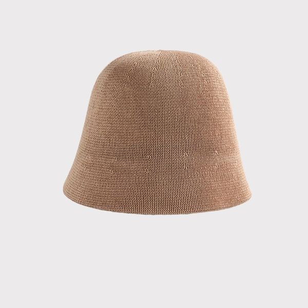 wide brim hats acrylic solid color bucket hat fisherman outdoor travel sun cap for women 232, Blue;gray
wide brim hats acrylic solid color bucket hat fisherman outdoor travel sun cap for women 232, Blue;gray