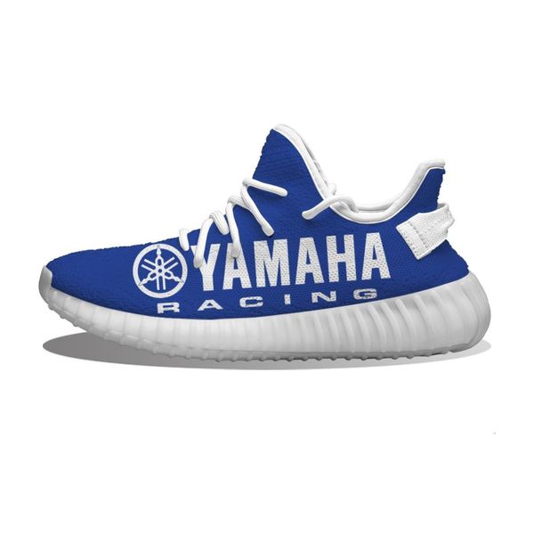 diy custom yama racing logo running sho mh printed mens womens trainers outdoor sports sneakers 80ih pukg
diy custom yama racing logo running sho mh printed mens womens trainers outdoor sports sneakers 80ih pukg