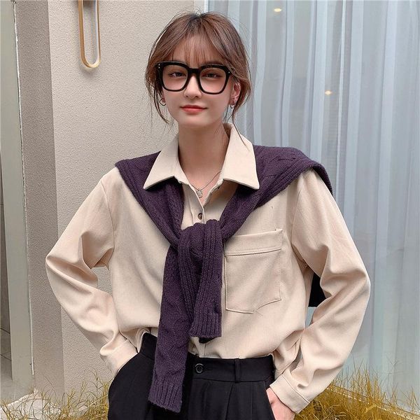 bow ties solid color knitted scarf women fall winter warm neck cover knit false collar female detachable shoulder wraps, Black;gray
bow ties solid color knitted scarf women fall winter warm neck cover knit false collar female detachable shoulder wraps, Black;gray